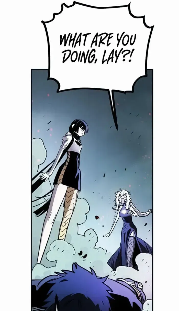 Player chapter 262 page 121