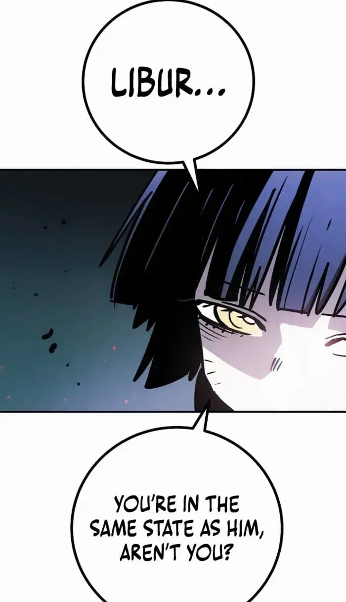 Player chapter 262 page 123