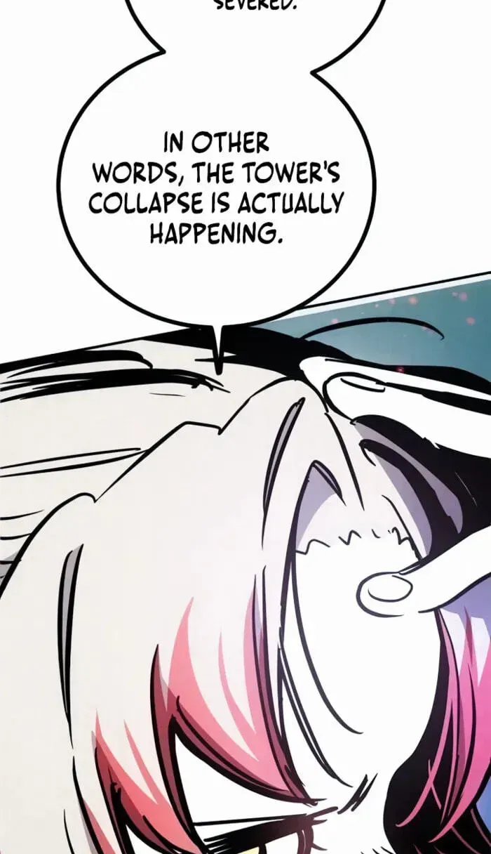 Player chapter 262 page 89