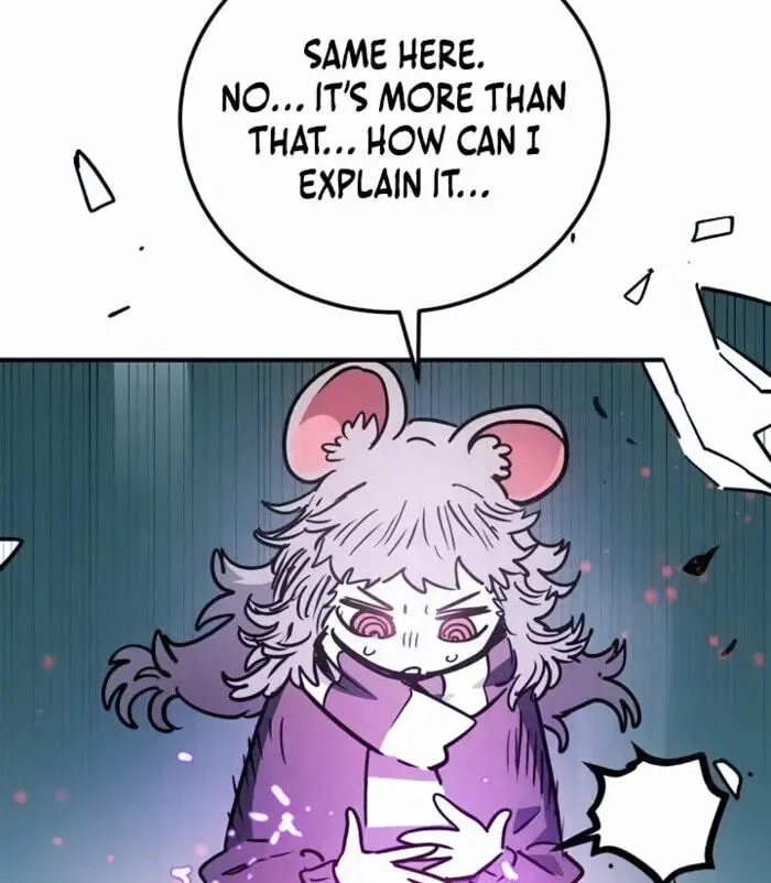 Player chapter 262 page 86