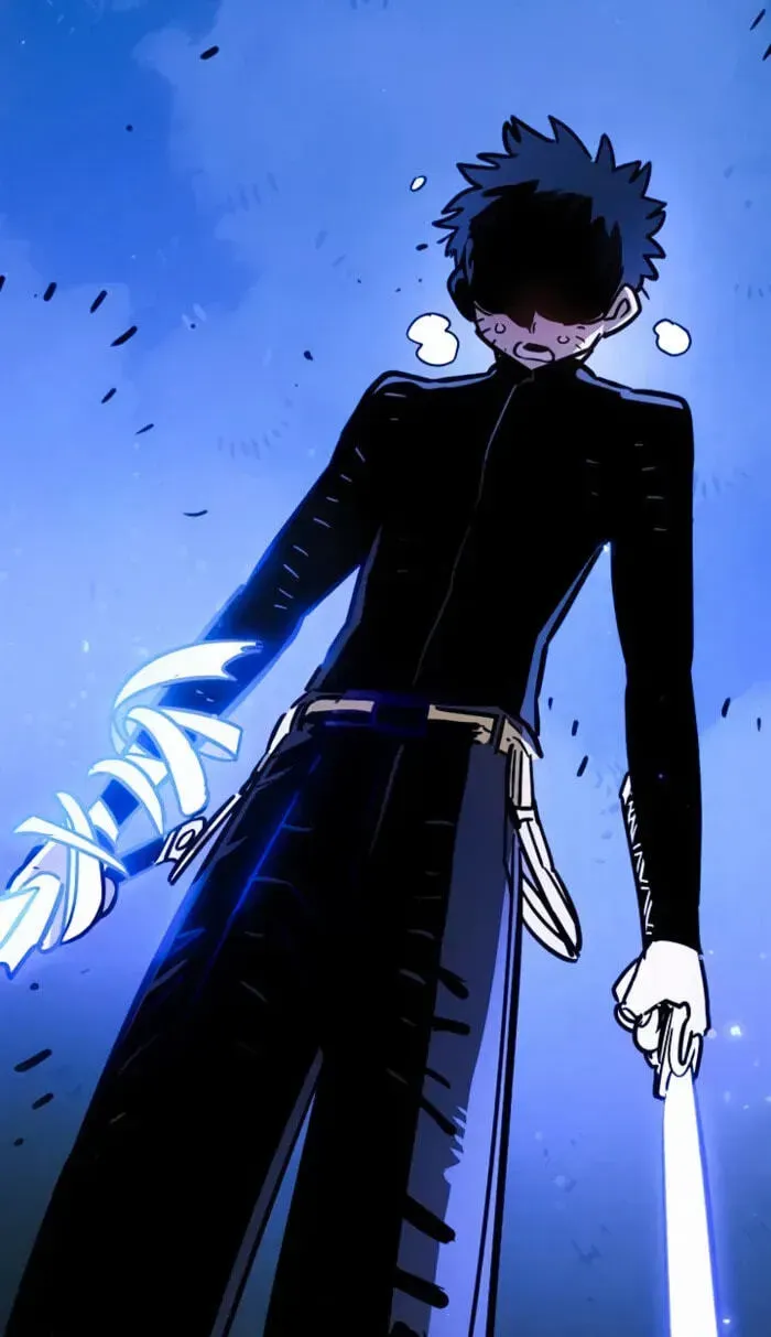 Player chapter 262 page 59