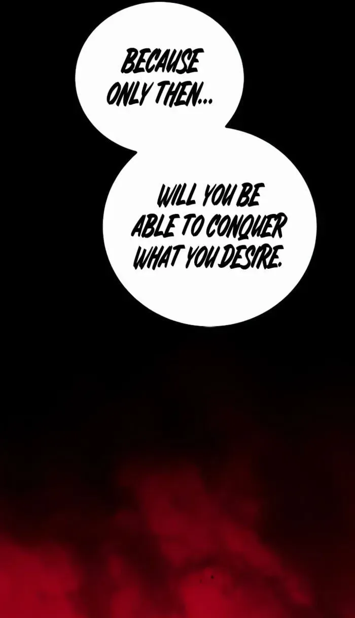 Player chapter 262 page 13