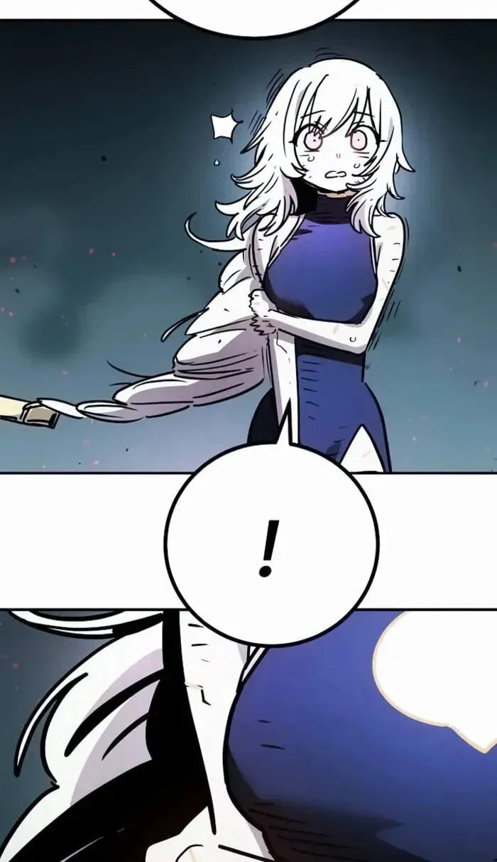 Player chapter 262 page 124