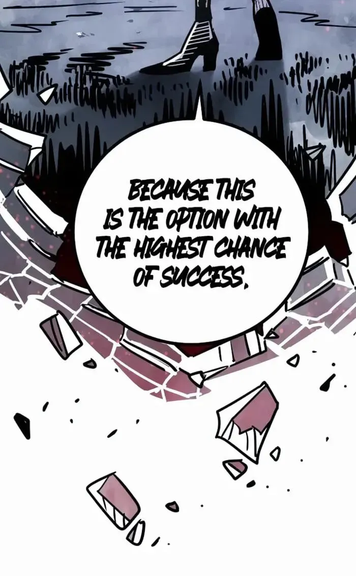 Player chapter 262 page 128