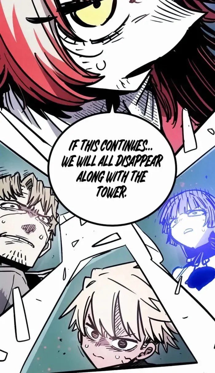 Player chapter 262 page 90