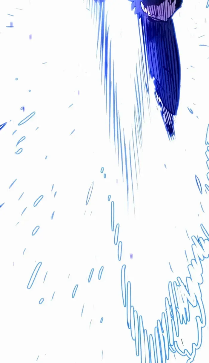 Player chapter 262 page 35
