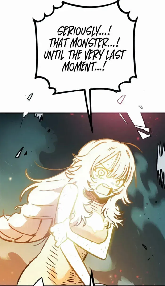 Player chapter 262 page 83