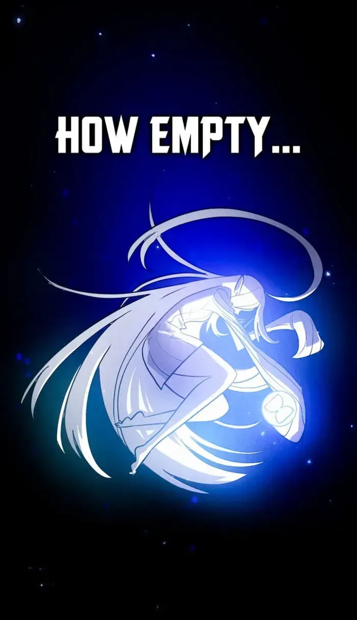 Player chapter 262 page 5