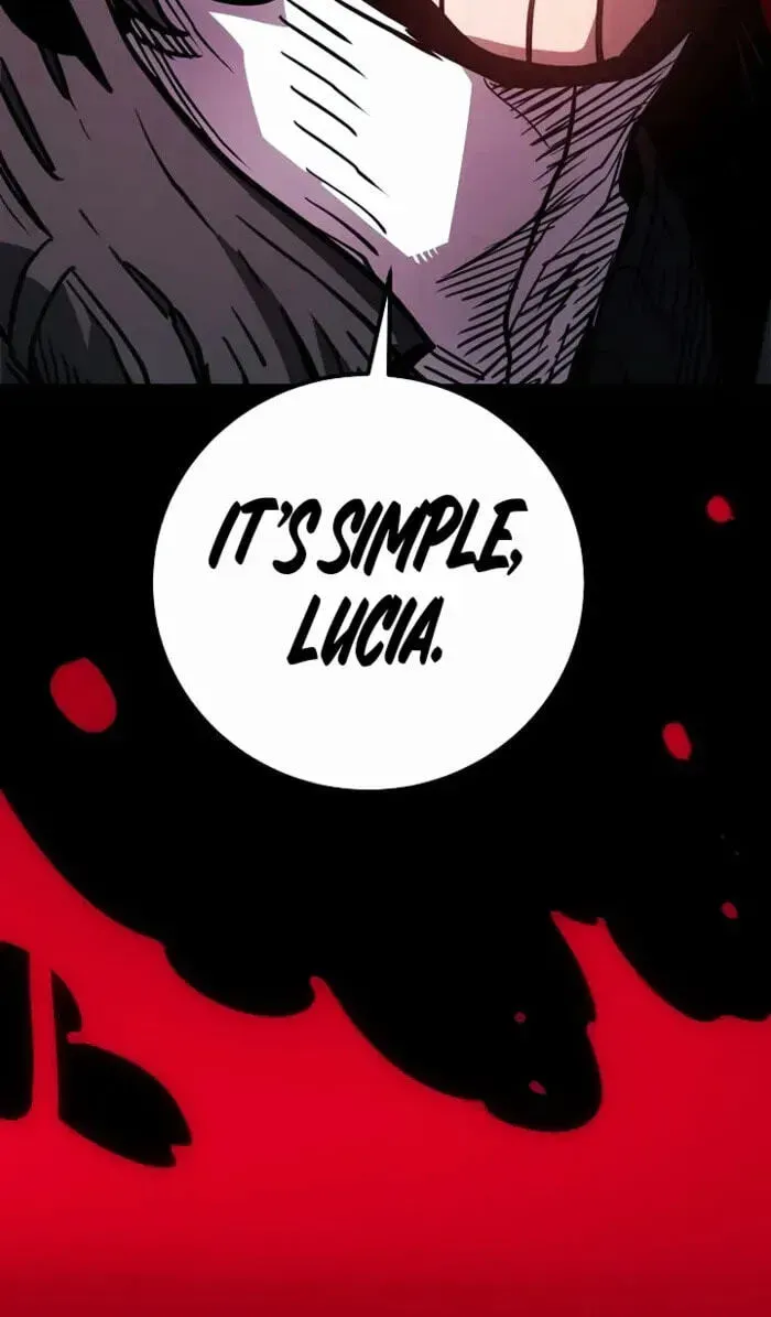 Player chapter 262 page 9