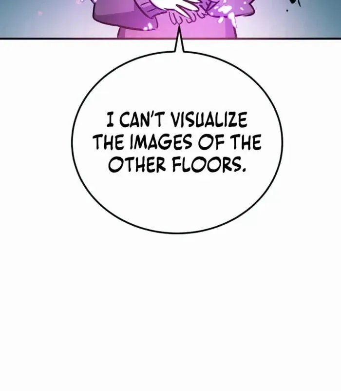 Player chapter 262 page 87