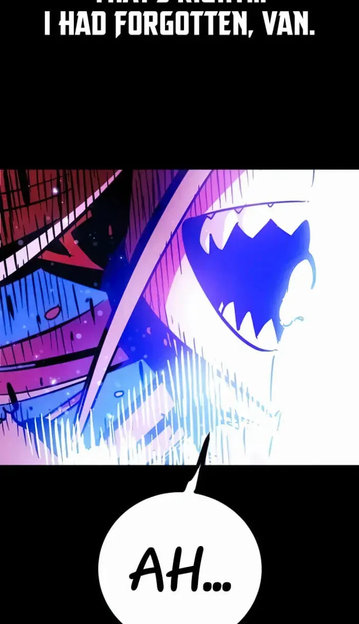 Player chapter 262 page 47
