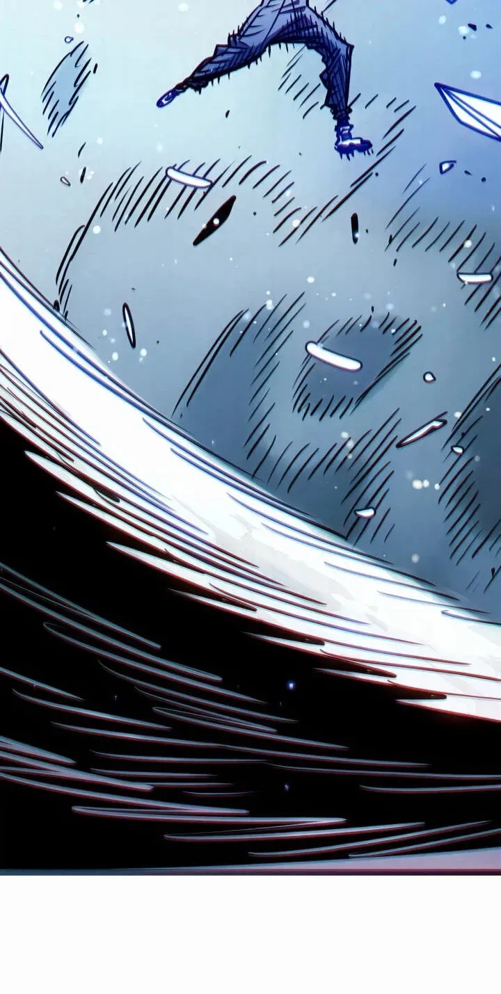 Player chapter 262 page 22