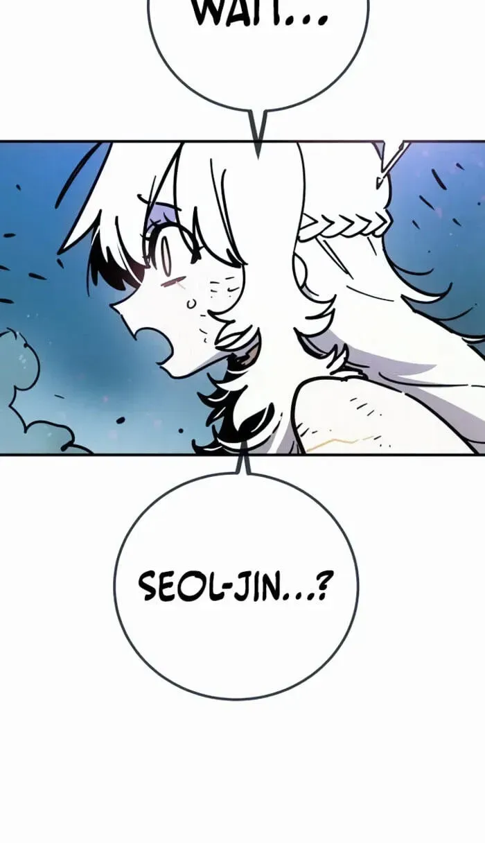 Player chapter 262 page 102