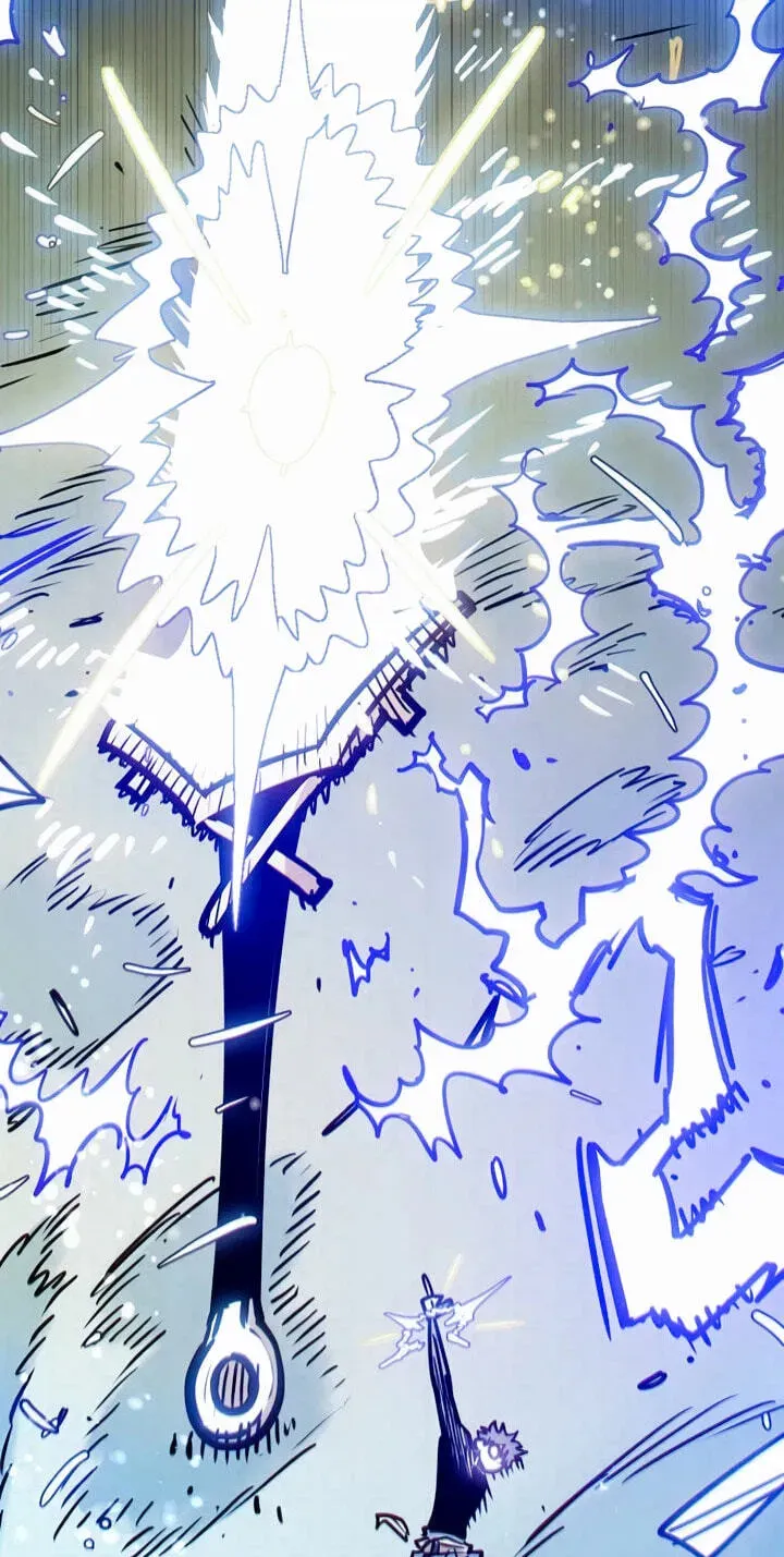 Player chapter 262 page 21