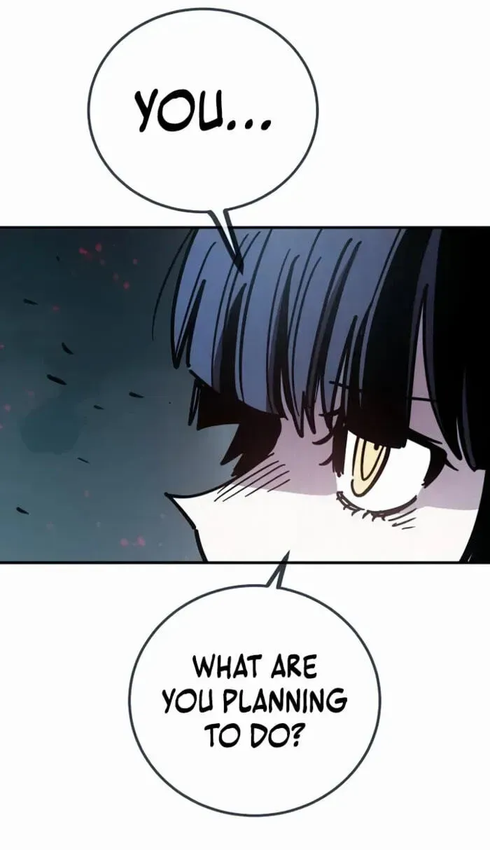 Player chapter 262 page 103