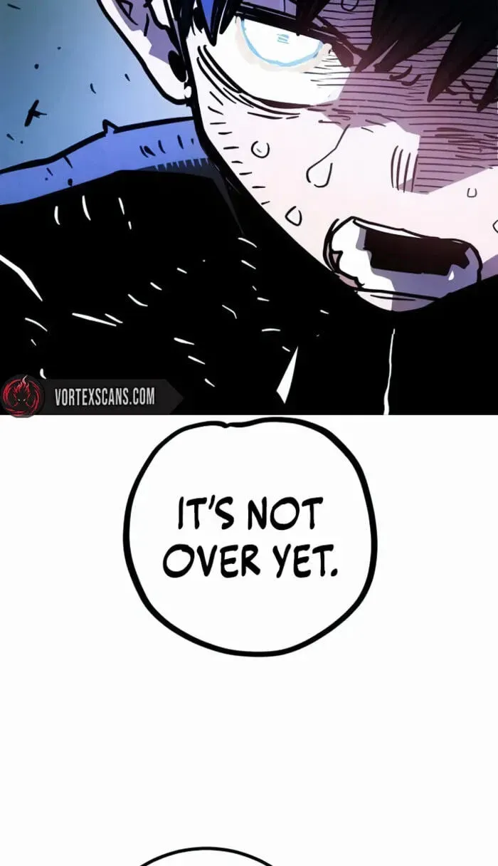 Player chapter 262 page 62