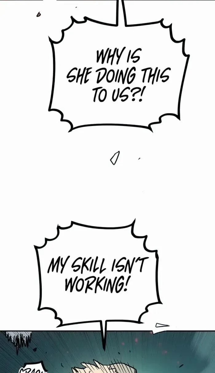 Player chapter 262 page 84