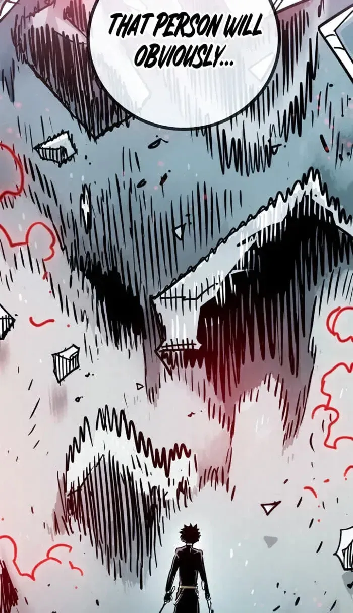 Player chapter 262 page 96