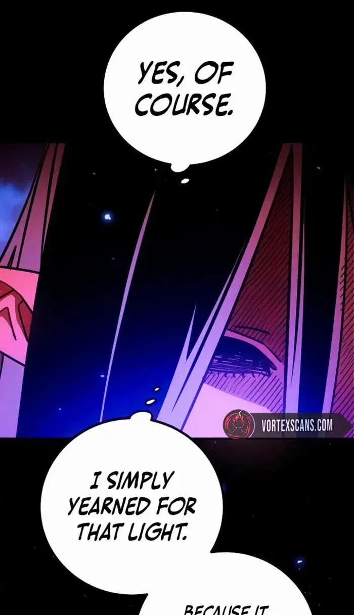 Player chapter 262 page 3