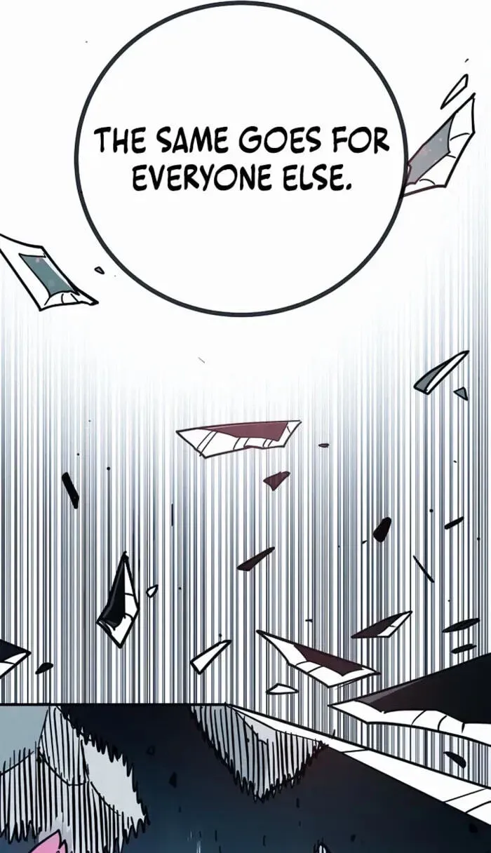 Player chapter 262 page 109