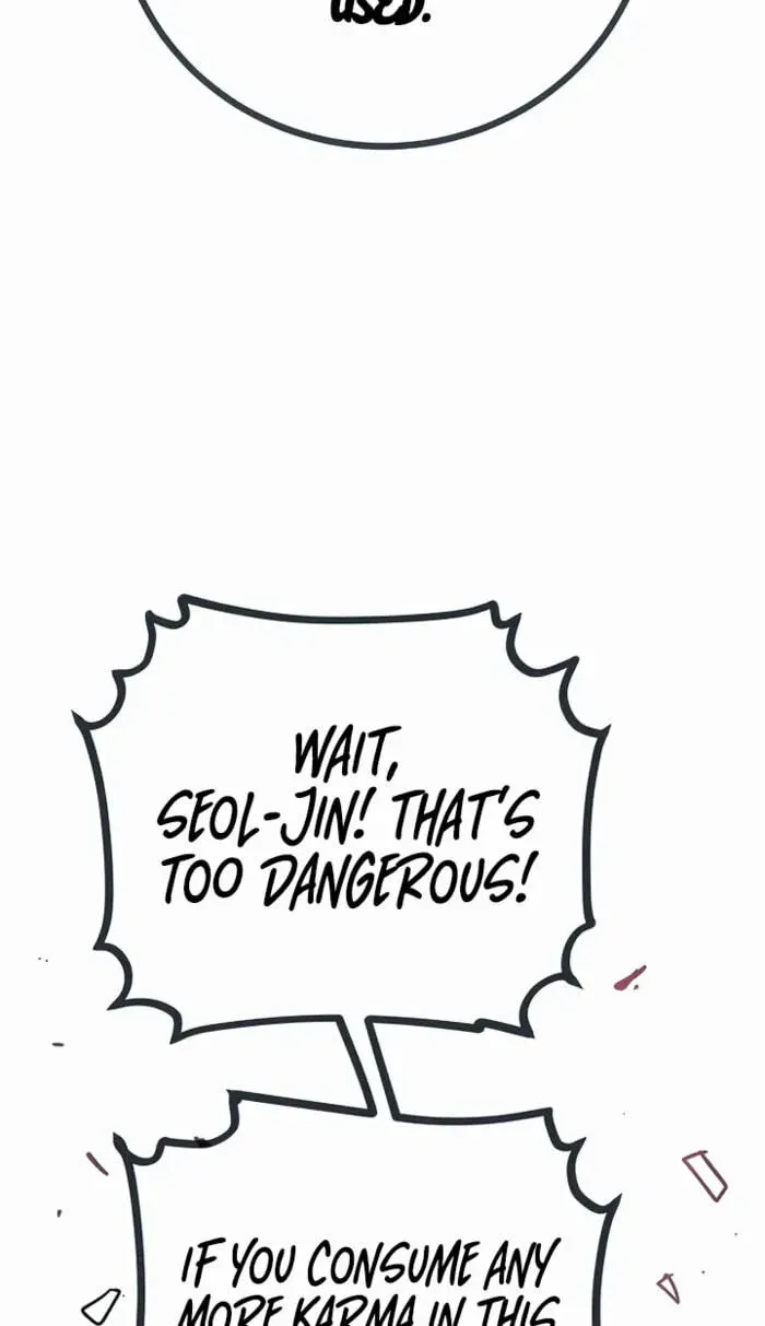 Player chapter 262 page 107