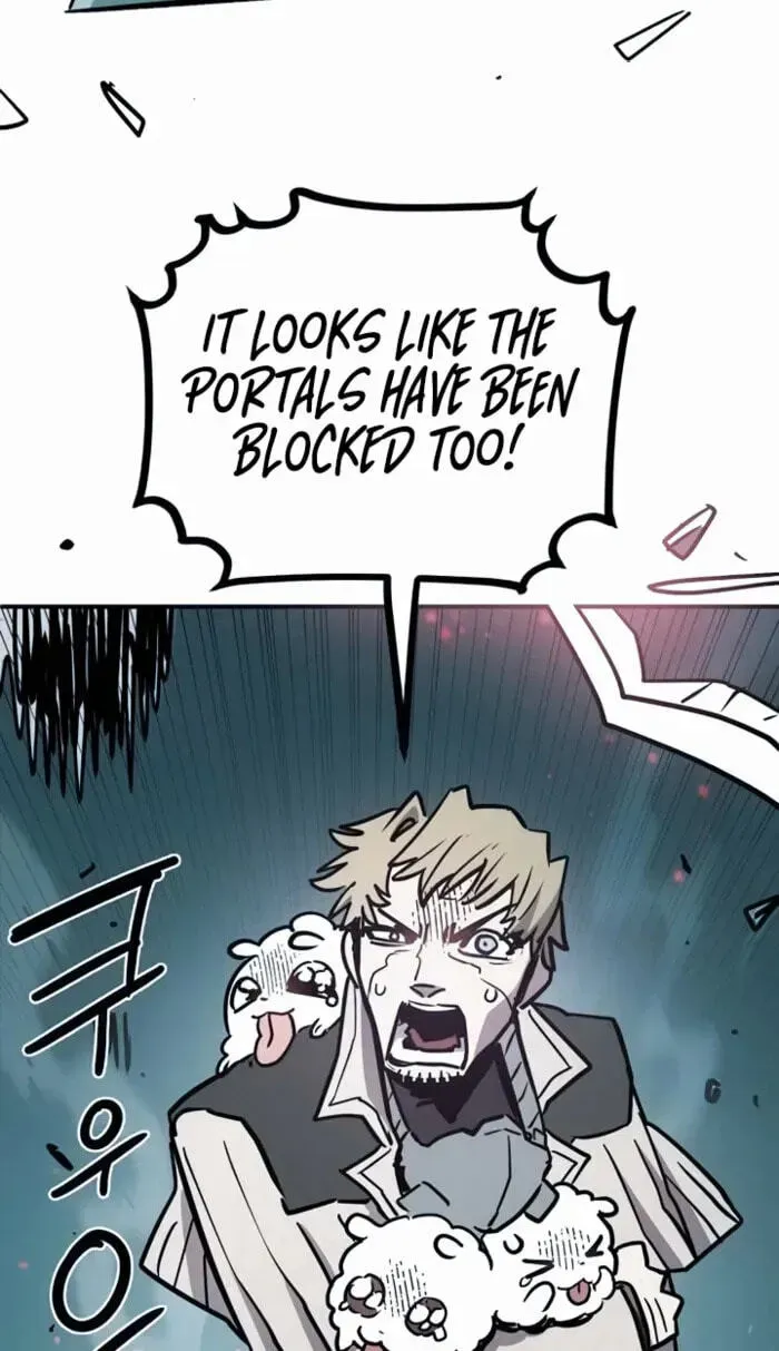 Player chapter 262 page 91