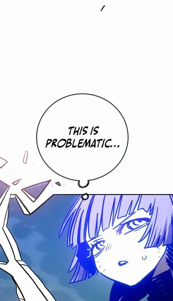Player chapter 262 page 94