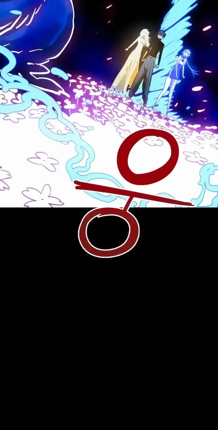 Player chapter 262 page 66
