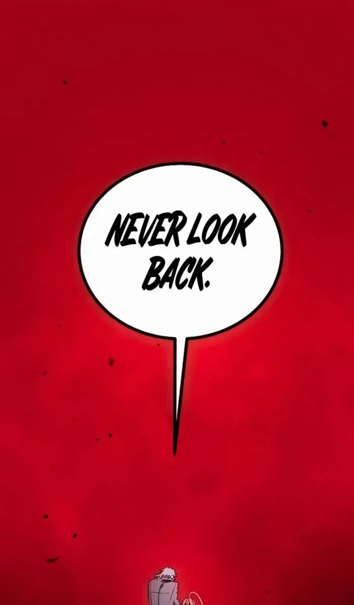 Player chapter 262 page 10