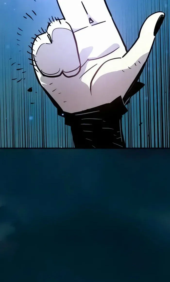 Player chapter 262 page 54