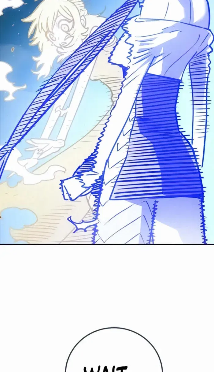 Player chapter 262 page 101