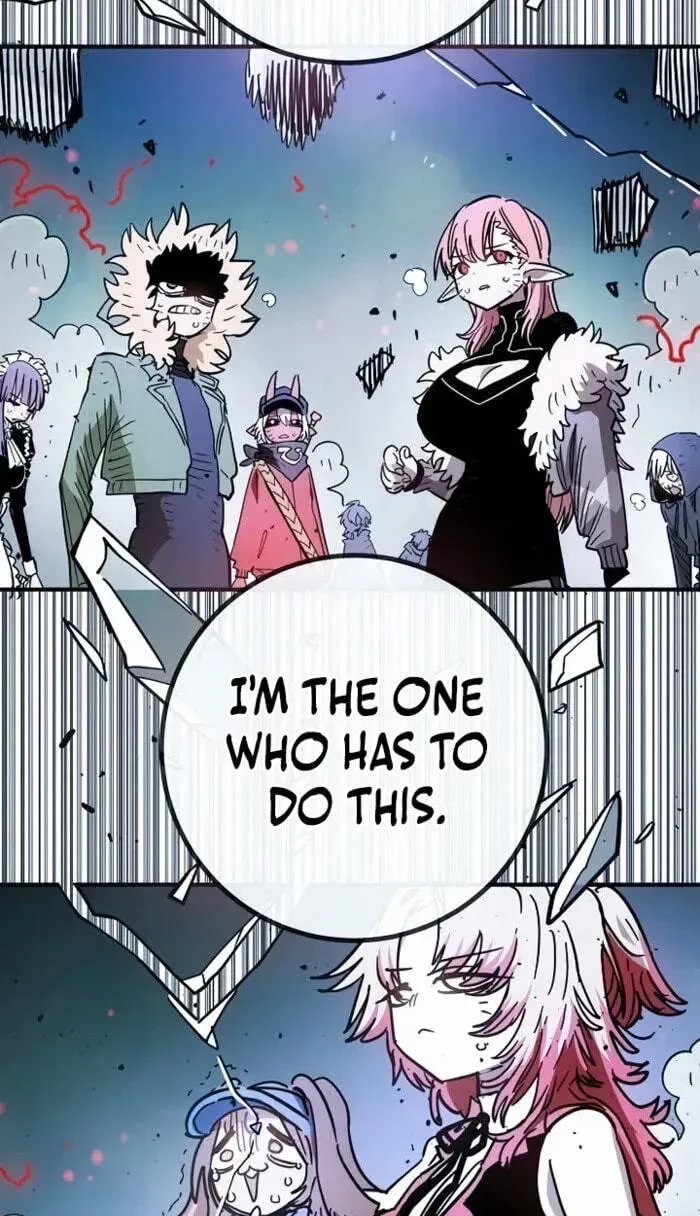 Player chapter 262 page 111