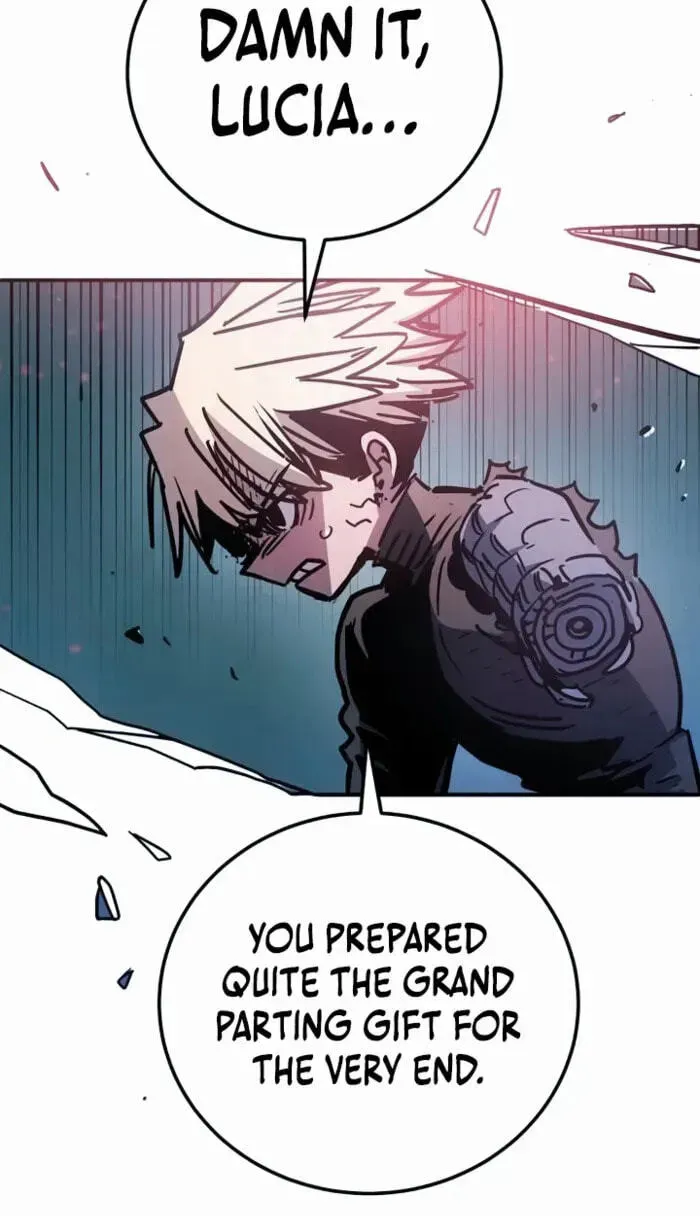 Player chapter 262 page 93