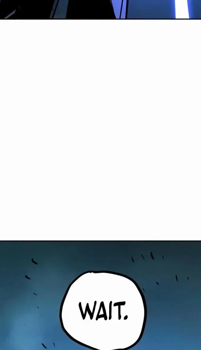 Player chapter 262 page 60
