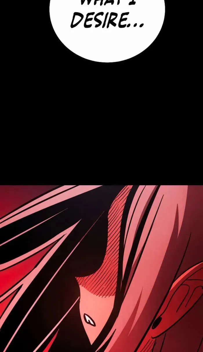 Player chapter 262 page 15