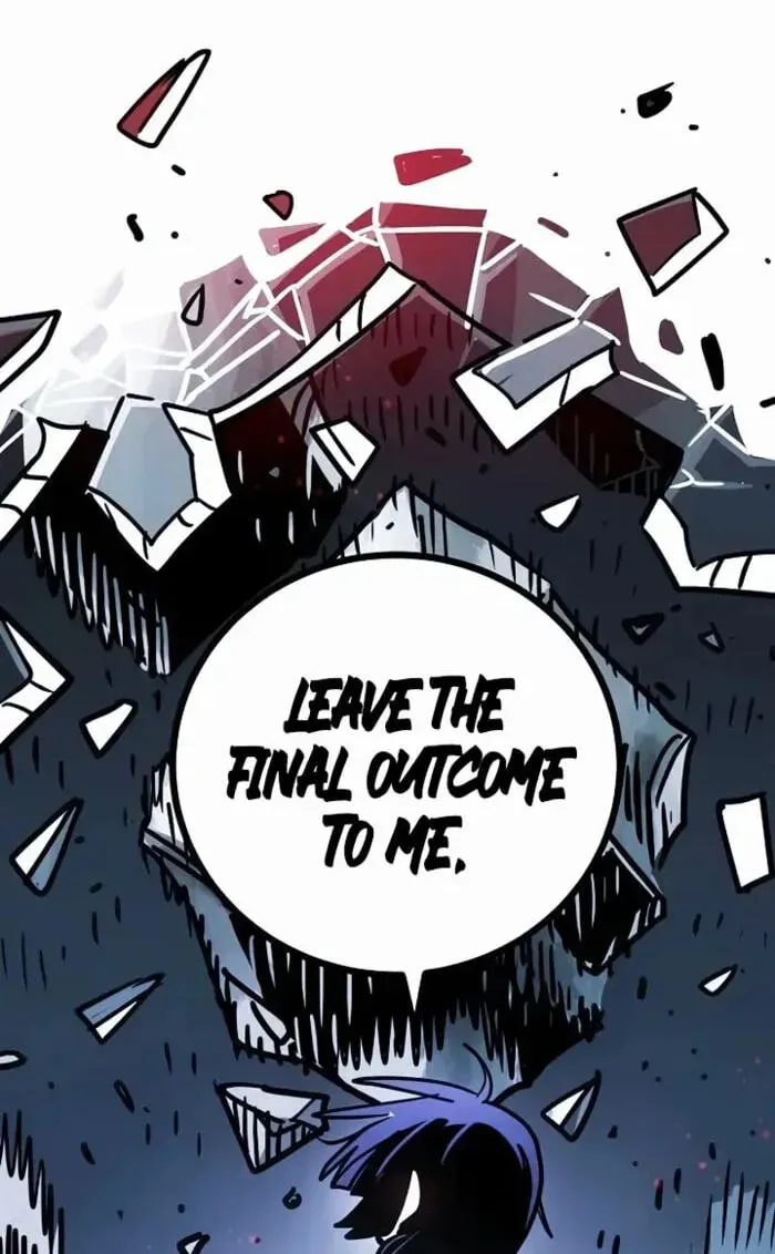 Player chapter 262 page 126