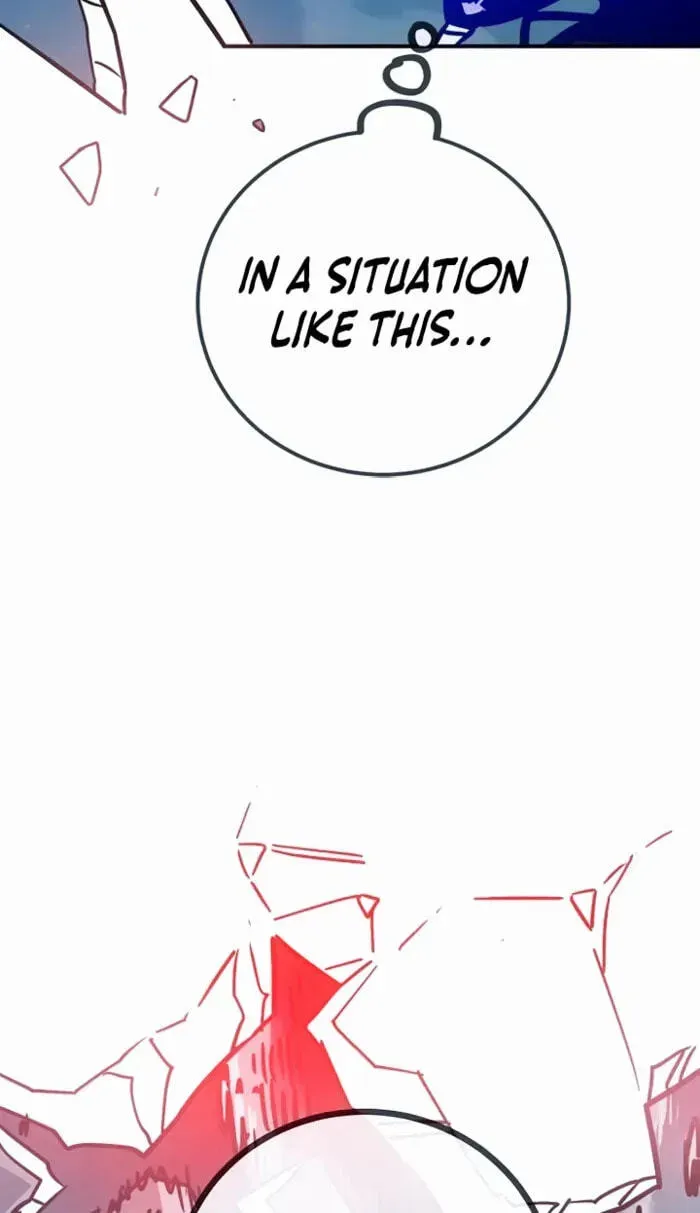 Player chapter 262 page 95