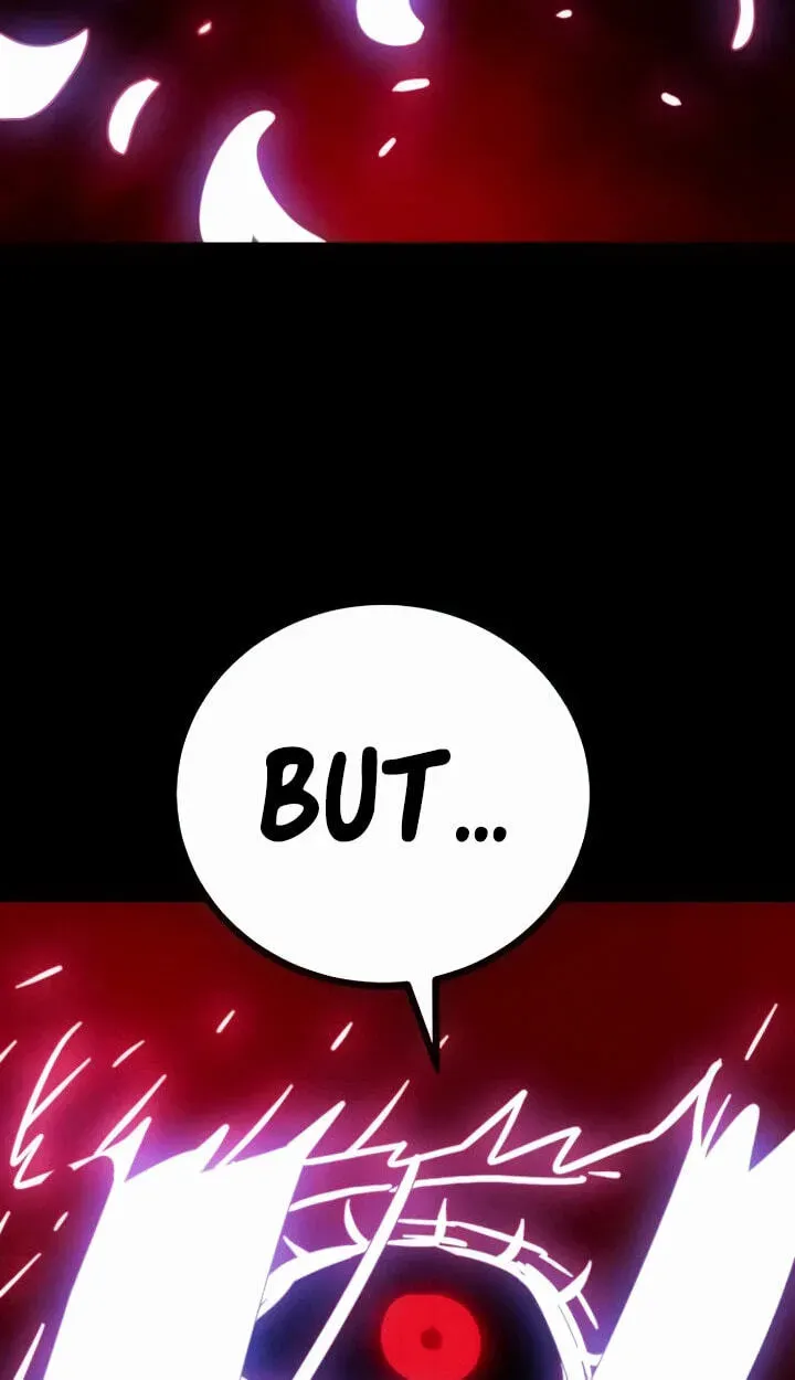 Player chapter 262 page 71