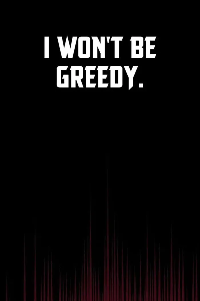 Player chapter 262 page 76