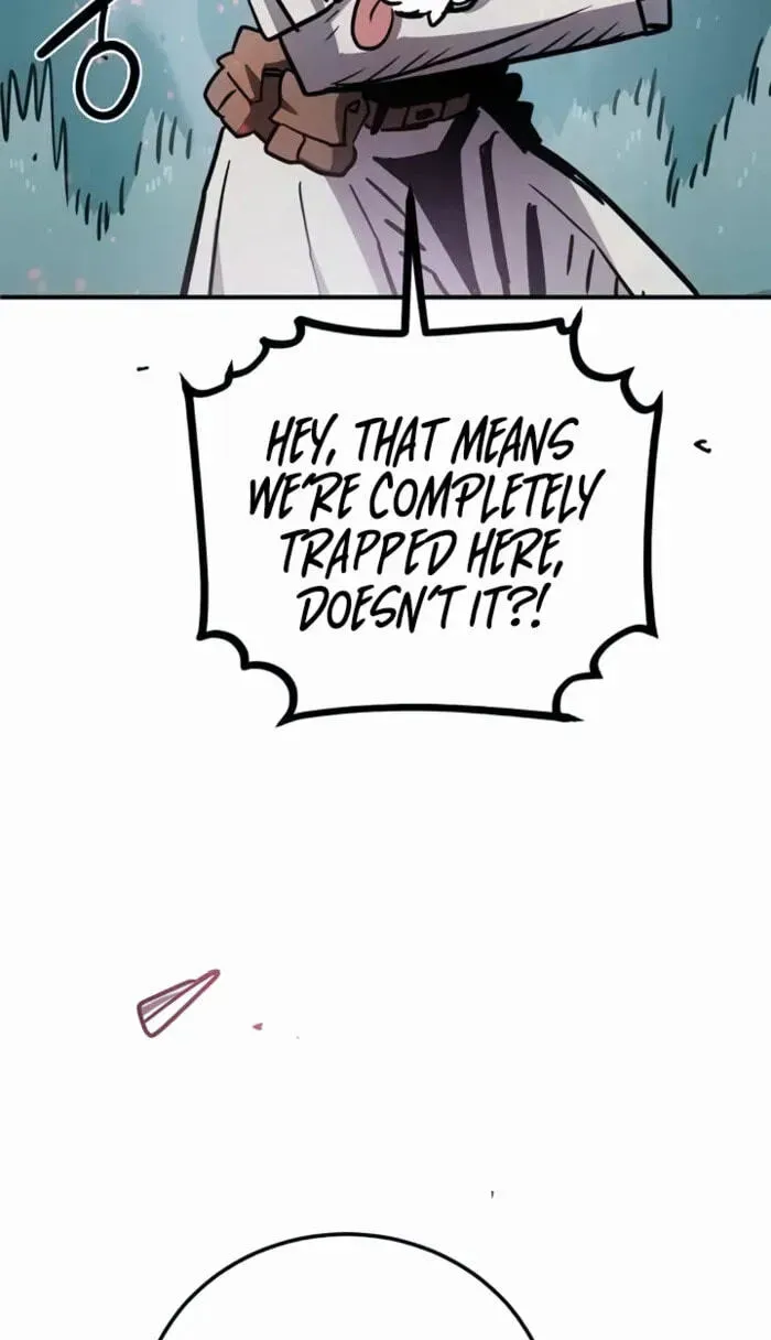 Player chapter 262 page 92