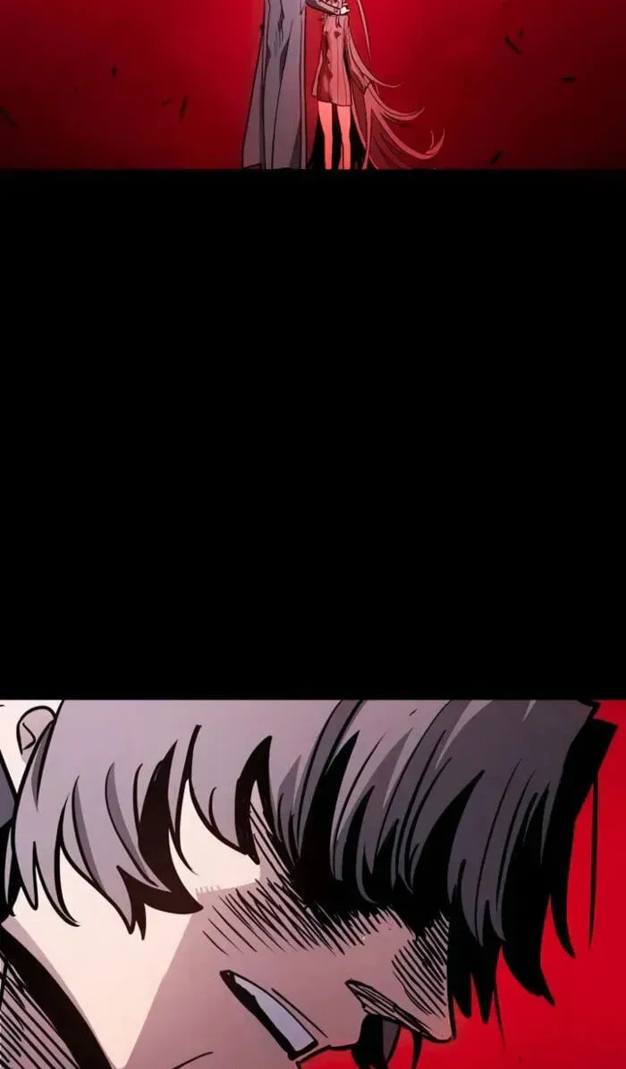 Player chapter 262 page 11