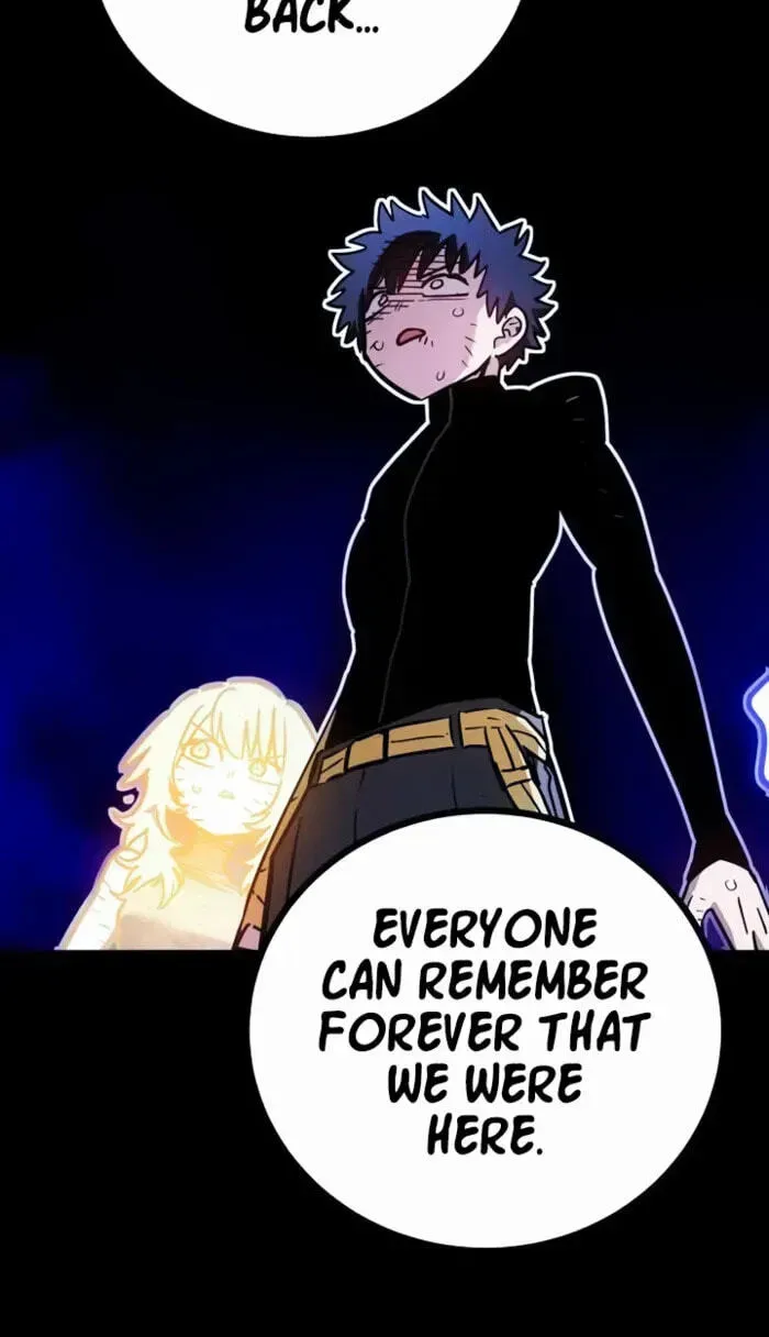 Player chapter 262 page 69
