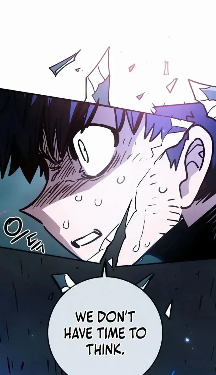 Player chapter 262 page 104