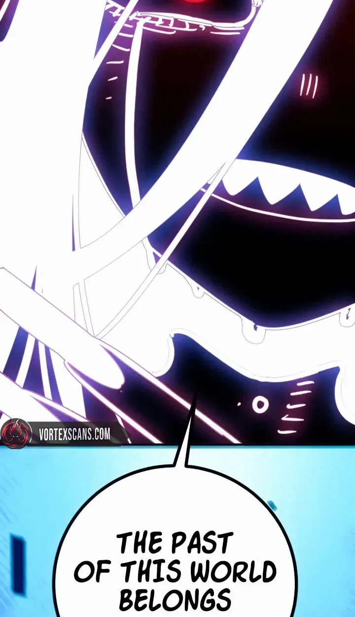 Player chapter 262 page 72