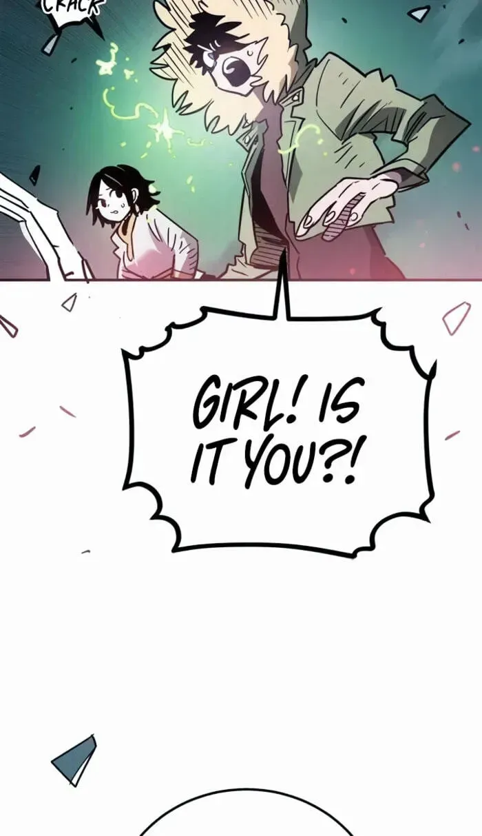 Player chapter 262 page 85