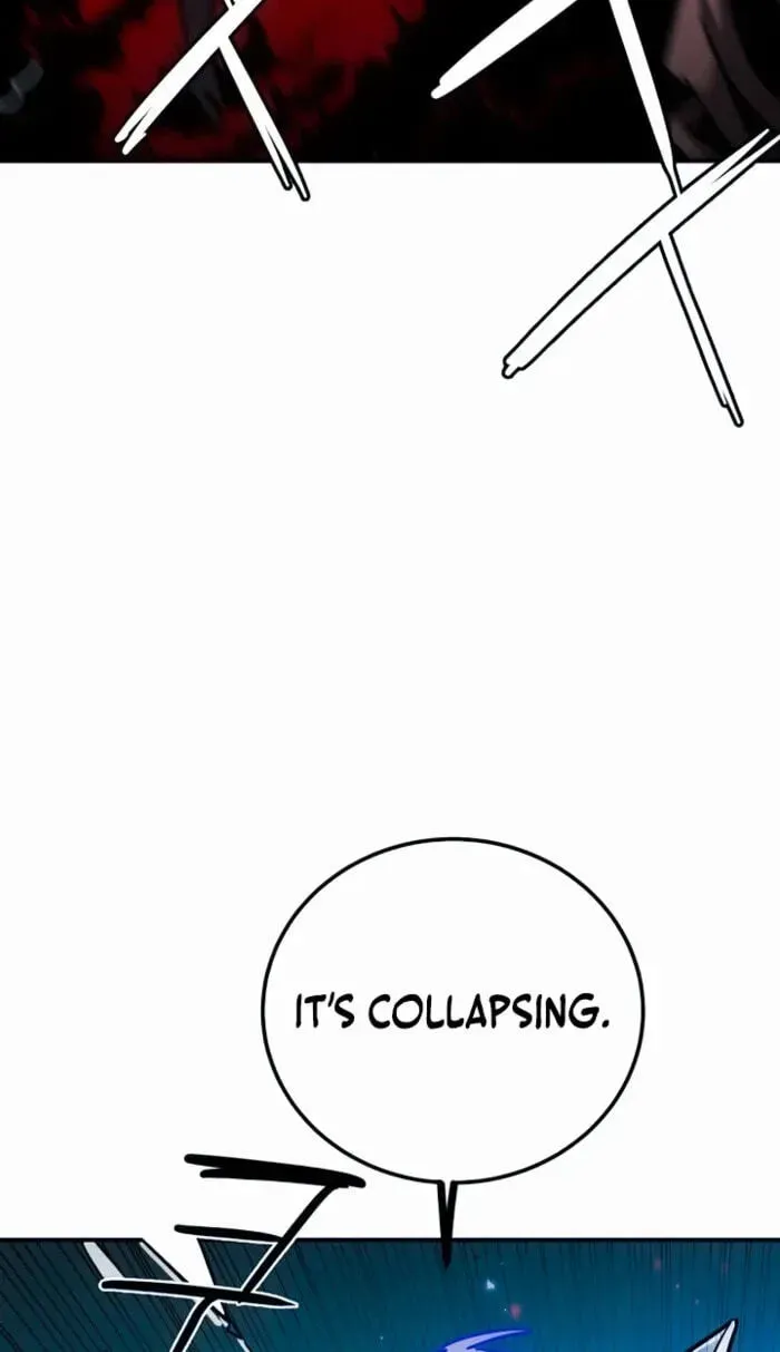 Player chapter 262 page 81