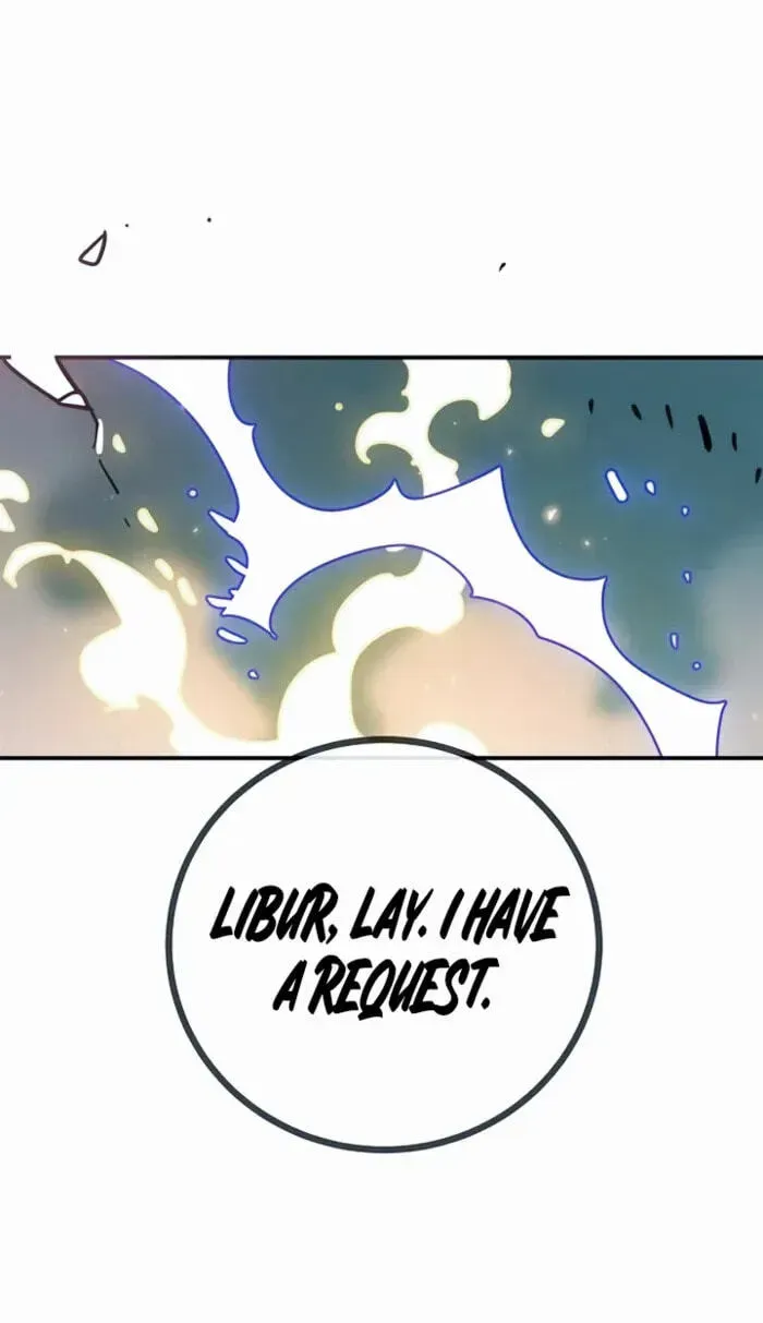 Player chapter 262 page 99
