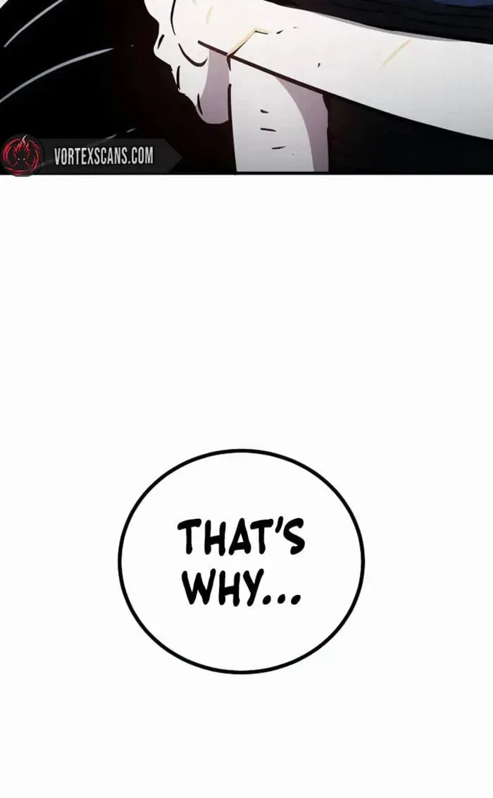 Player chapter 262 page 125