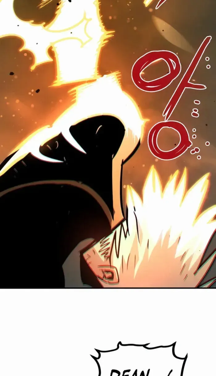 Player chapter 262 page 30
