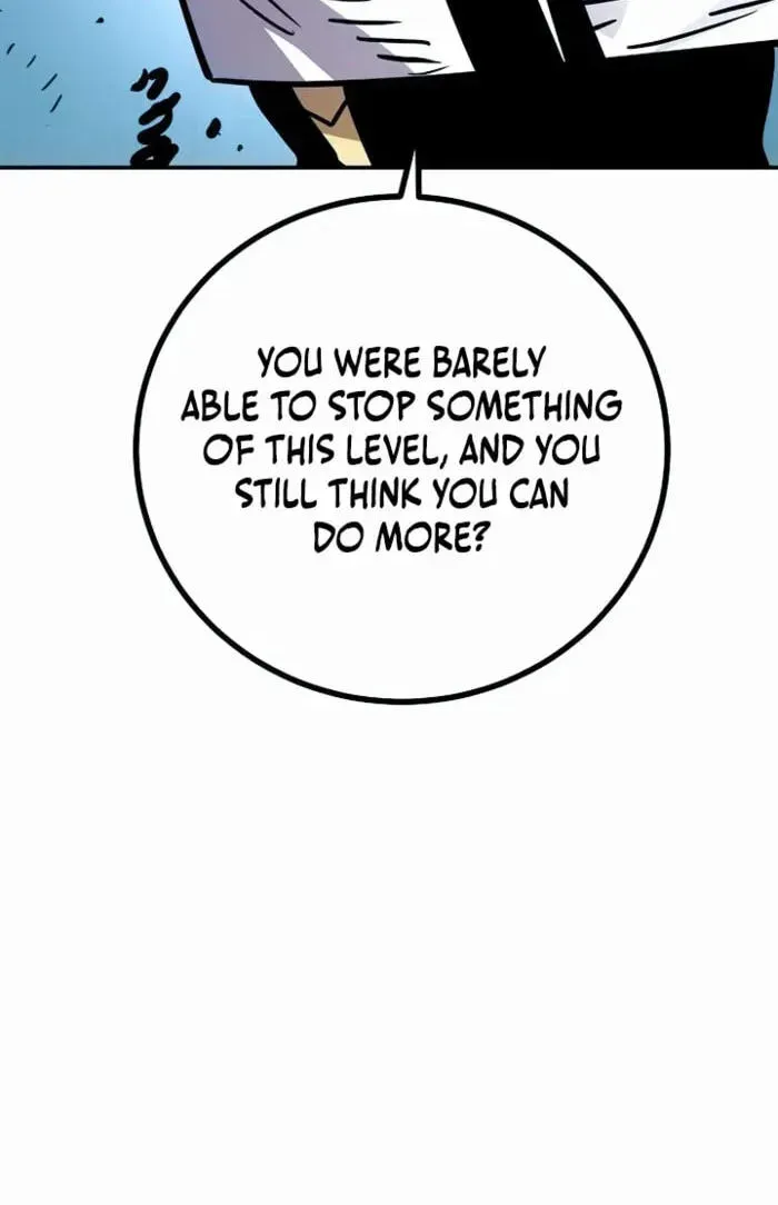 Player chapter 262 page 120